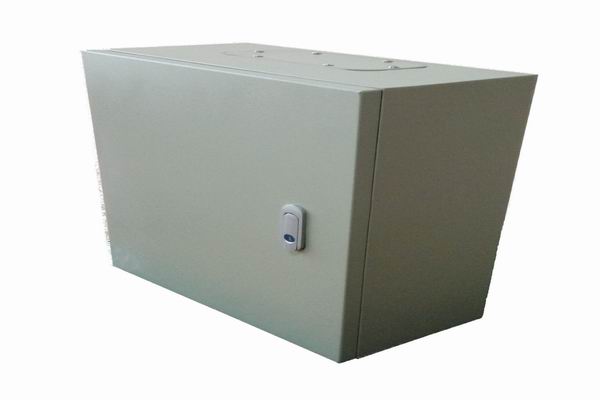 佳县控制柜-如何预防控制柜出现故障